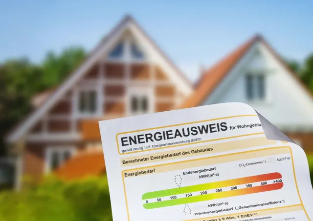 Darmstadt Artisanat : chauffage, sanitaire, couvreur et électricien