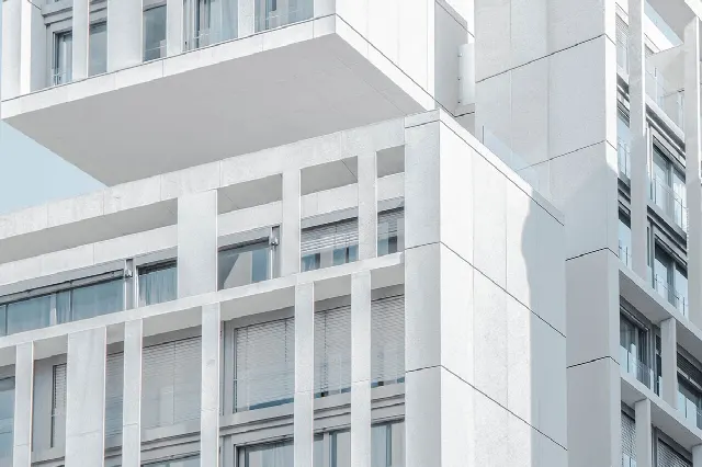 Examen commercial : contrats de location, frais d’exploitation, entretien – évaluer maison & appartement