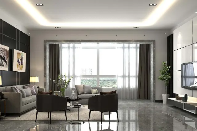 Augmenter la valeur de l’immobilier : préparer l’appartement et la maison à la vente