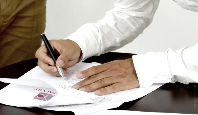 Avocat en droit immobilier Hanau : cabinet d’avocats en droit immobilier