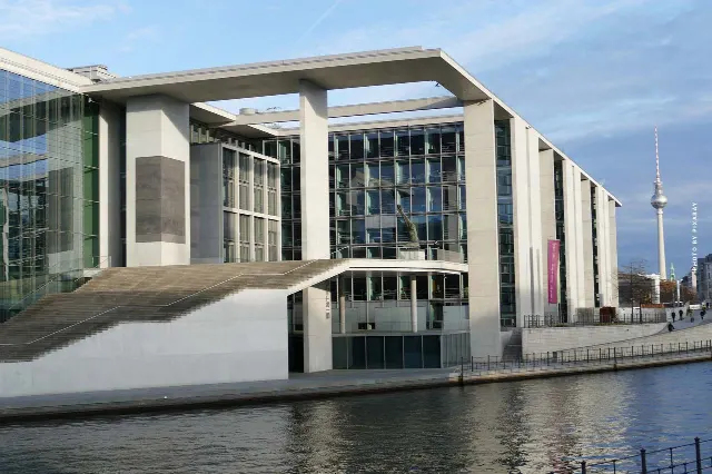 Loyers 2026 : pourquoi les locataires à Munich, Berlin et Francfort paient toujours plus