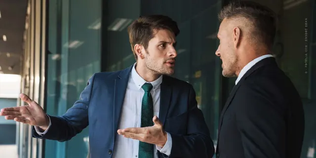Limitation de la responsabilité des organes de la SA (relations internes)