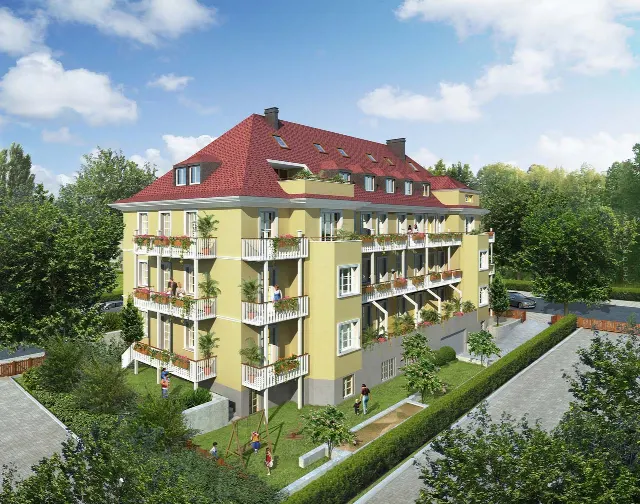 Vendre un hôtel : Déroulement, évaluation, erreurs, investisseurs – Vente de biens hôteliers
