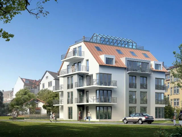 Louer un appartement ou une maison : A quoi faut-il faire attention ? Immobilier, impôts & conseils
