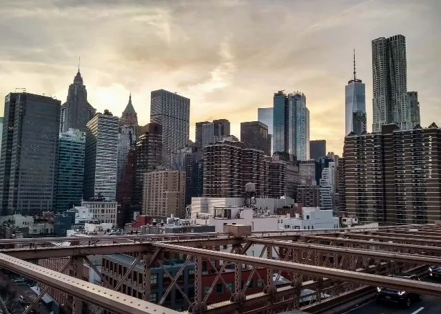 New York : acheter un bien immobilier ! Quartiers pour investir – Manhattan, Brooklyn & Co.