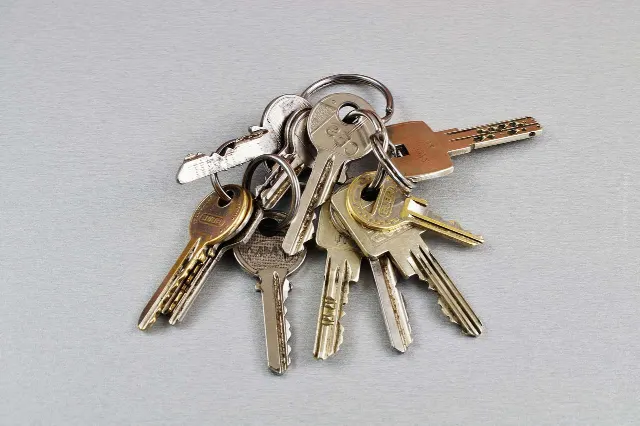 Dernier étage – appartement, isolation & penthouse