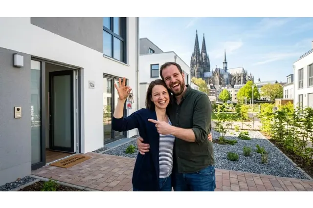 Top25 – Les personnes les plus riches du monde par fortune & richesse