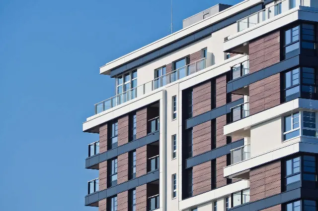 CBRE Group : Cours de l’action en temps réel pour analyse + actualités