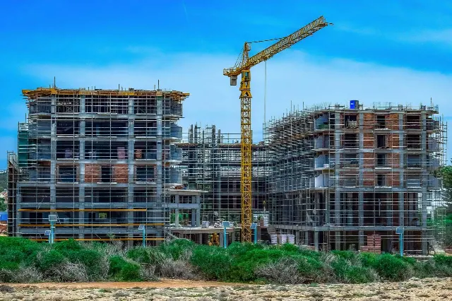 Action Verianos Real Estate : Cours de l’action en temps réel pour analyse + actualités