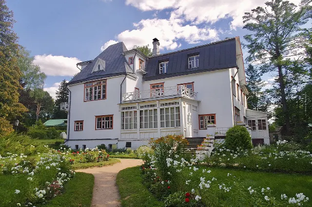 Immobilier en A-Lage : Avantages, inconvénients, bénéfices à la vente – nouvelle vidéo