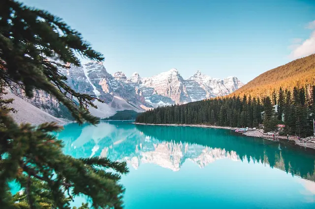 Immobilier Canada – Où acheter, propriété, maison, investissement