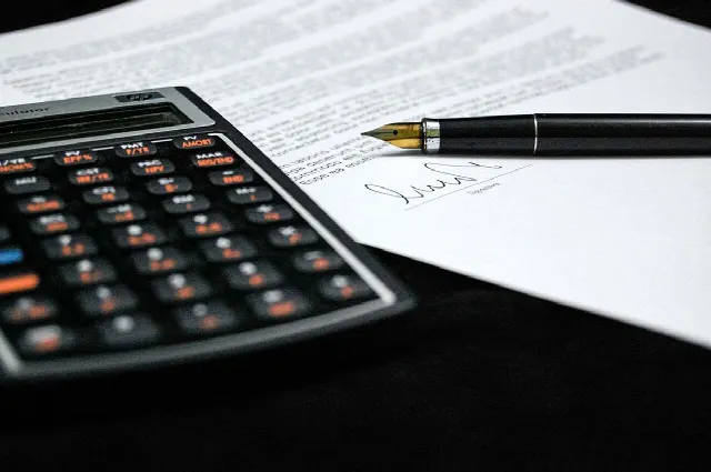 Qu’est-ce que l’impôt sur les hypothèques ? Impôt immobilier américain expliqué
