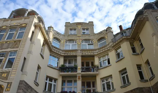 Maintenant en France ! Maison + appartement comme investissement en Allemagne – villes, impôts, conseils