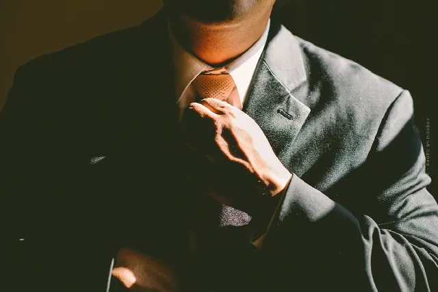 Cours de maître « Karriere Power » d’Alex Fischer : coaching, expérience, contenu