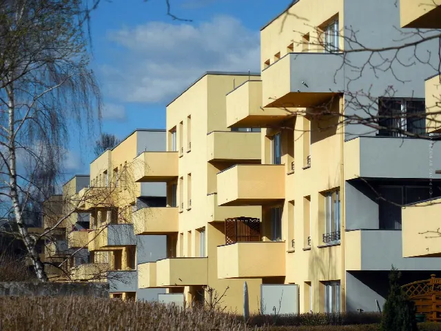 Dans quelles immobilier investir ? + Avantages fiscaux pour les investisseurs (Afa)