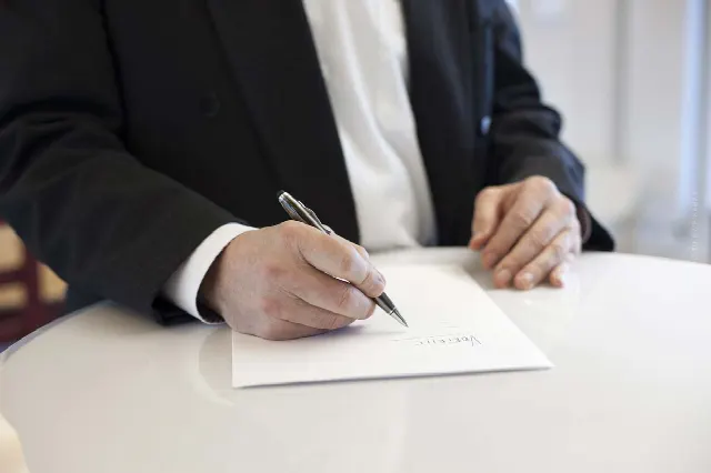 Vendre une propriété de luxe – Ce à quoi vous devez faire attention