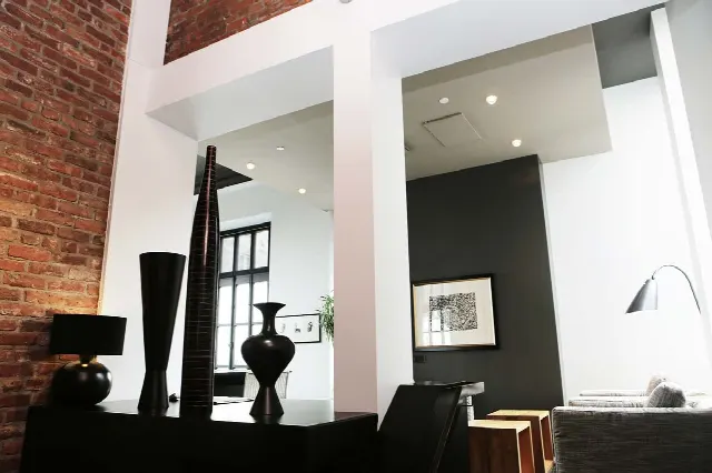 Appartement à l’étage : conseils pour l’achat et la location du cadre de vie familial
