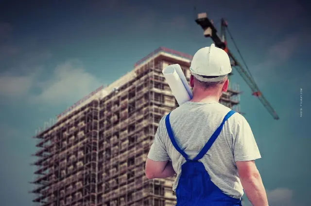 Société anonyme immobilière (REIT-AG) – gestion immobilière & cotation en bourse