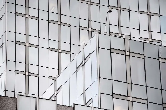 Acheter un bien immobilier commercial : Guide de la procédure