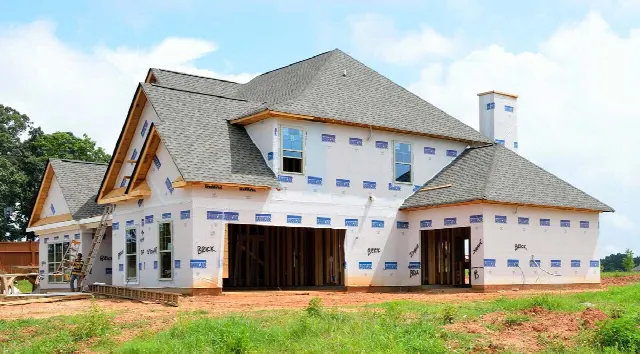 Société en nom collectif : immobilier, création, avantages/inconvénients & fiscalité