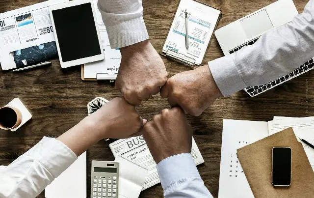 Societas Europaea (SE) – Constitution, droit, fiscalité, avantages & Co
