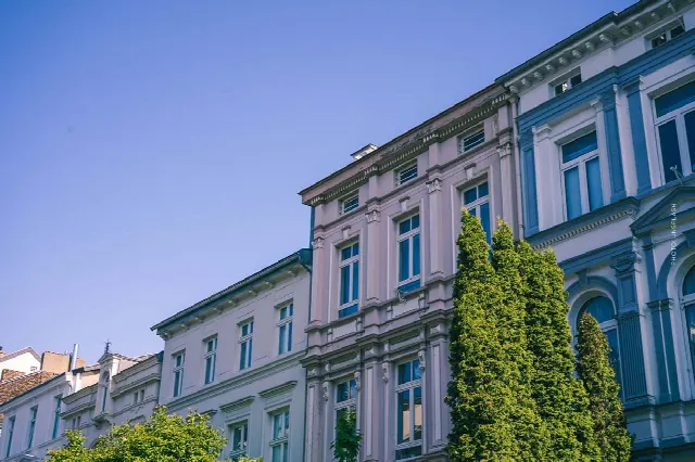 Vendre un immeuble à Wuppertal : immeuble locatif & immeuble de rapport