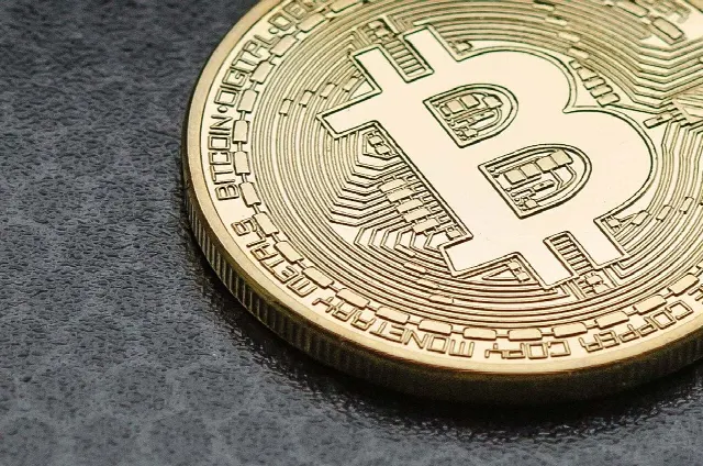 Crypto trading : acheter, investir et échanger des crypto-monnaies