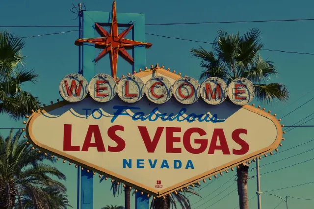 La Mega Sphere : Las Vegas dévoile un projet de construction de 2,3 milliards de dollars