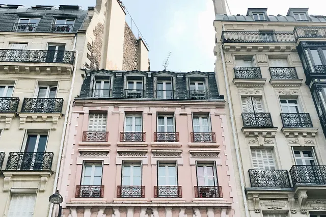 Rendement locatif vs facteur d’achat : expliqué ! Calculer pour une évaluation / comparaison rapide des biens immobiliers