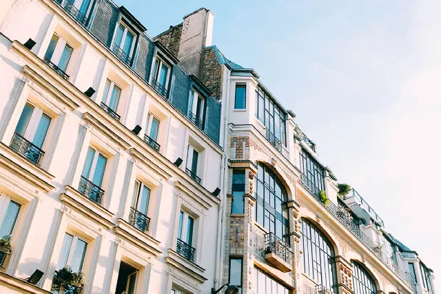 Lukinski Rating Allemagne : Placement de capitaux immobilier – Liste des villes