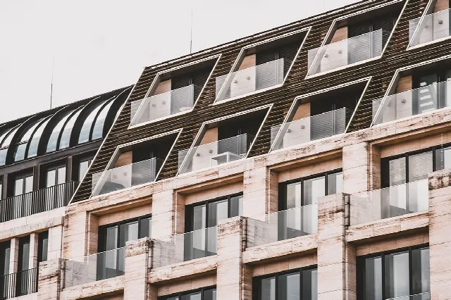 Vendre un appartement à Berlin : bases, déroulement, impôts – Guide