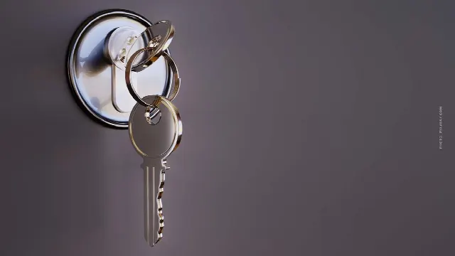 Acheter son premier bien immobilier : Maison & appartement en tant qu’investissement ou propriétaire occupant