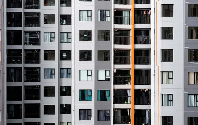 Micro-appartement : avantages & inconvénients, coûts, petit appartement – investissement et placement de capitaux