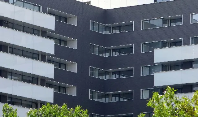 Rendement immobilier expliqué : Constituer un patrimoine – Définition & formule pour votre rendement immobilier