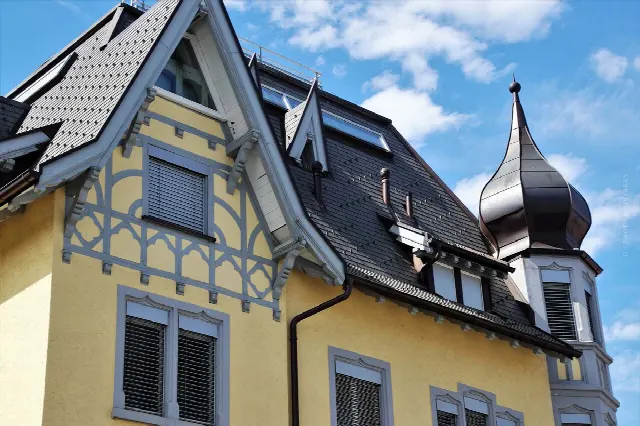 Remise du bien immobilier : remise des clés et état des lieux de sortie
