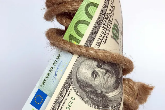 L’immobilier comme investissement : à quoi dois-je faire attention ? – Entretien avec l’expert Lukinski