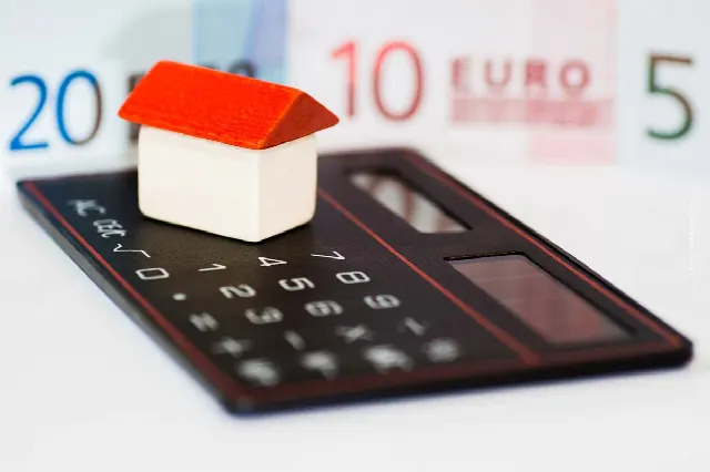 Placements financiers : types, comptes, conseils