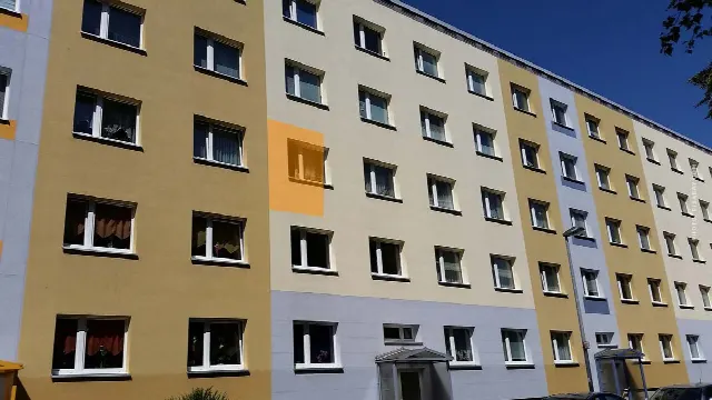 Vente partielle d’un appartement : inconvénients, avantages, coûts – Achat partiel d’un appartement en copropriété