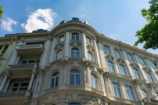 Appartement vendre frais : notaire, agent immobilier, attestation d’énergie & Co. – pour vendeur & acheteur