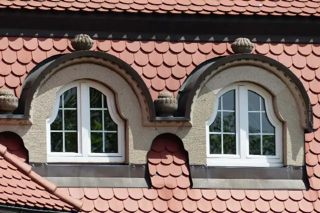 Vendre une propriété à Kerpen : appartement, maison & terrain