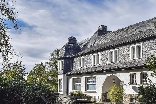 6 erreurs typiques lors de la vente de villa : prix de vente, documents, visite & Co.