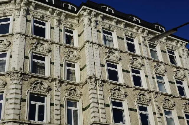Vendre des appartements séparément : Diviser un immeuble d’habitation – Déroulement et conseils