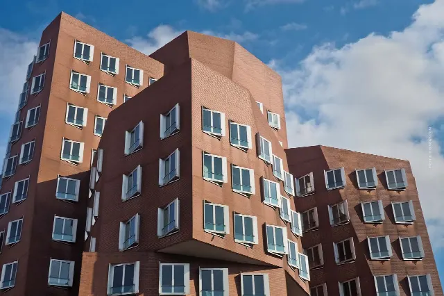 Vendre un appartement en cas de communauté héréditaire : l’un des membres ne veut pas vendre – que faire ?