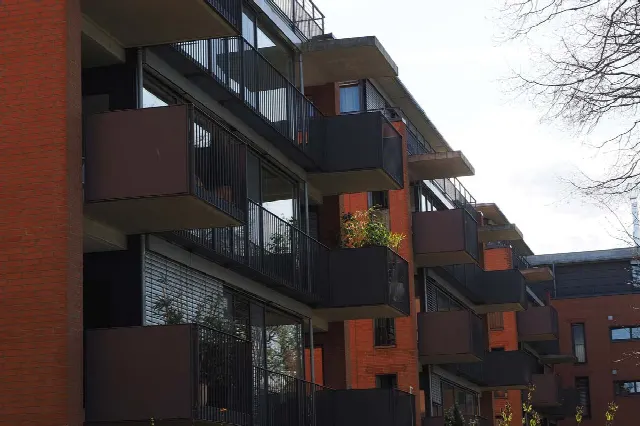 Appartement à vendre avec locataire : droits, obligations & particularités