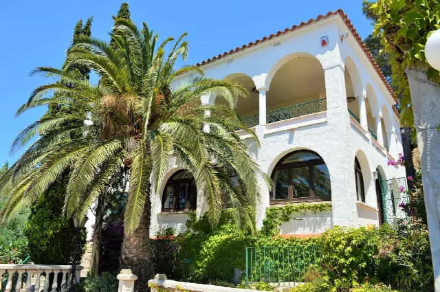 Acheter une villa à Majorque : où acheter ?! Tour de l’île, quartiers de villas + conseils d’agents immobiliers