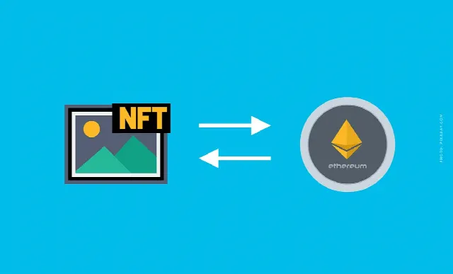 Portefeuille : Porte-monnaie numérique (application) pour les cryptomonnaies, les NFT & Co.