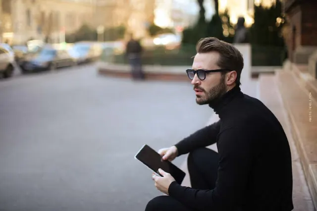 Cours de maître « Intelligence financière » d’Alex Fischer : coaching, expérience, contenu