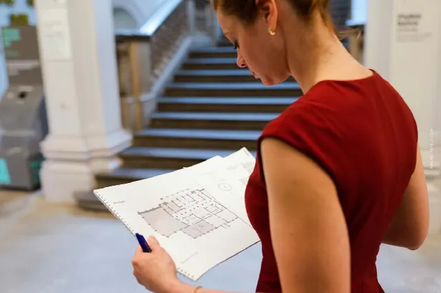 Intérêt légitime pour certaines données du registre foncier
