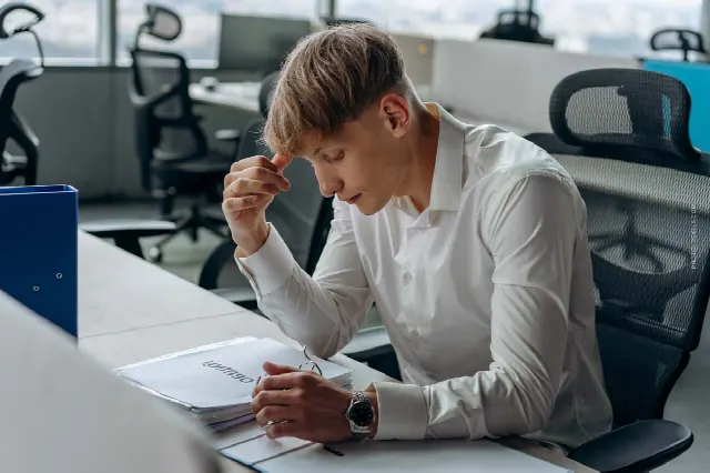 Erreur typique ! Acheter son premier bien immobilier : Qu’est-ce qui peut mal tourner ?
