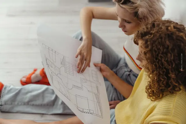 L’épargne-logement expliquée : contrat d’épargne-logement, définition, comparaison, contrats + coûts